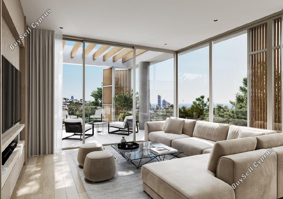 3 bedroom apartment for sale germasogeia limassol 1678202 image 6195404