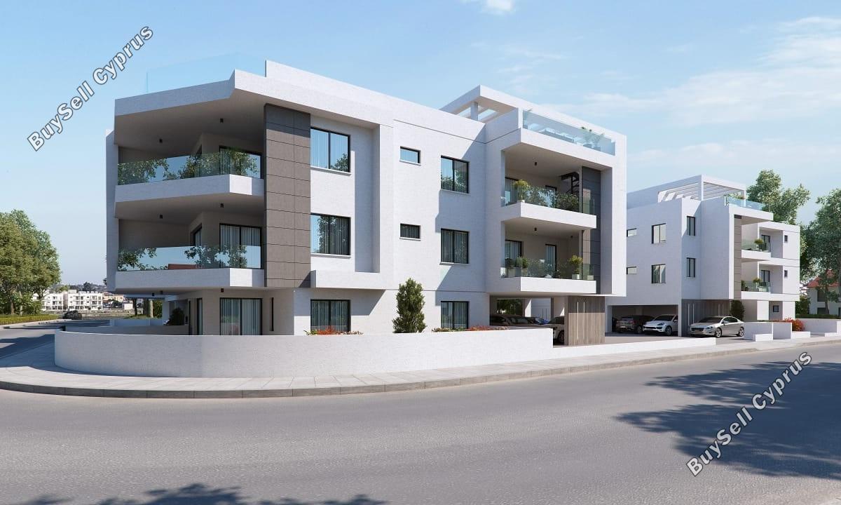 3 bedroom apartment for sale livadia larnacas larnaca 1819202 image 14021740