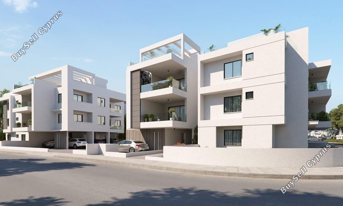 3 bedroom apartment for sale livadia larnacas larnaca 1819202 image 14021742