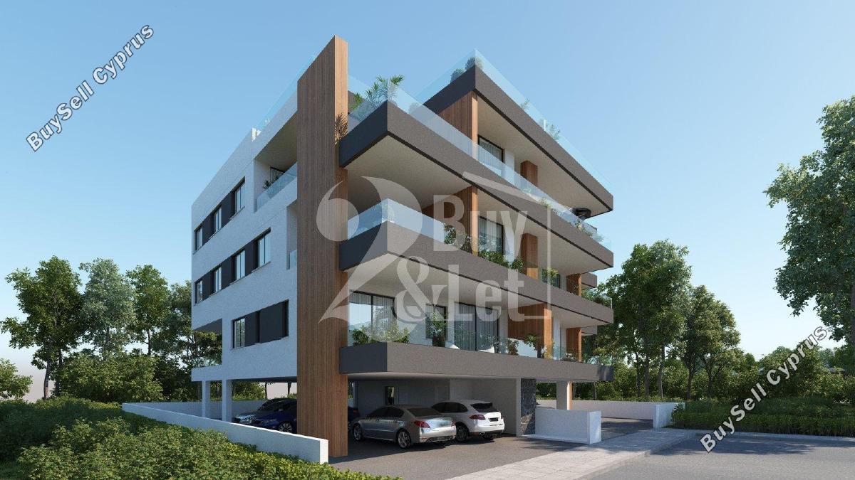 3 bedroom apartment for sale sotiros agios ioannis larnaca larnaca 1927202 image 16641401