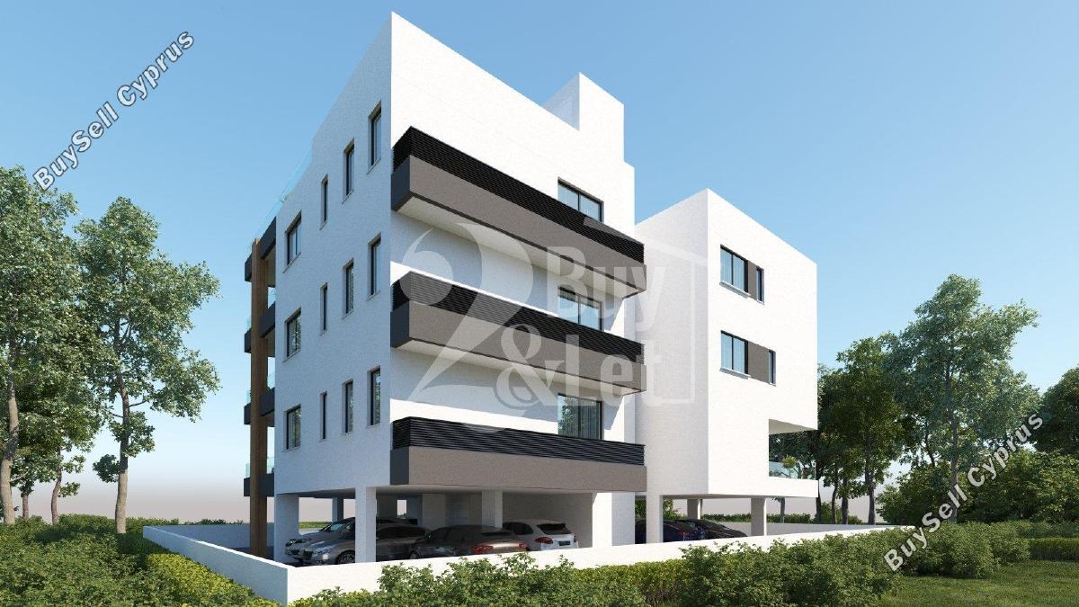 3 bedroom apartment for sale sotiros agios ioannis larnaca larnaca 1927202 image 16641403