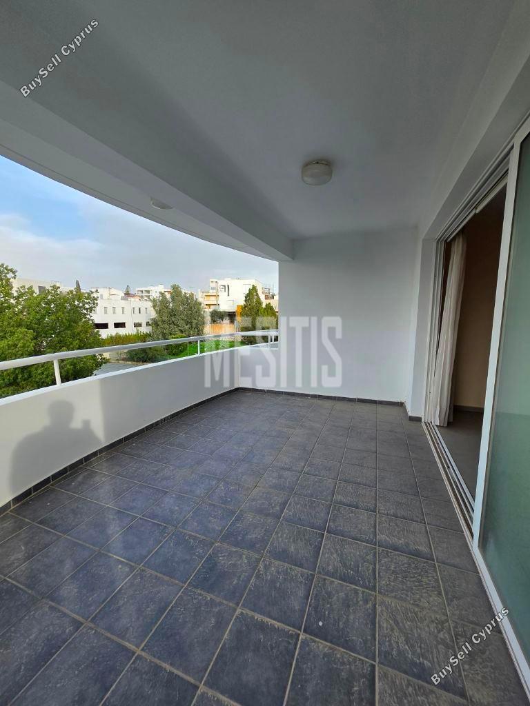 3 bedroom apartment for sale strovolos nicosia 8169202 image 13540208