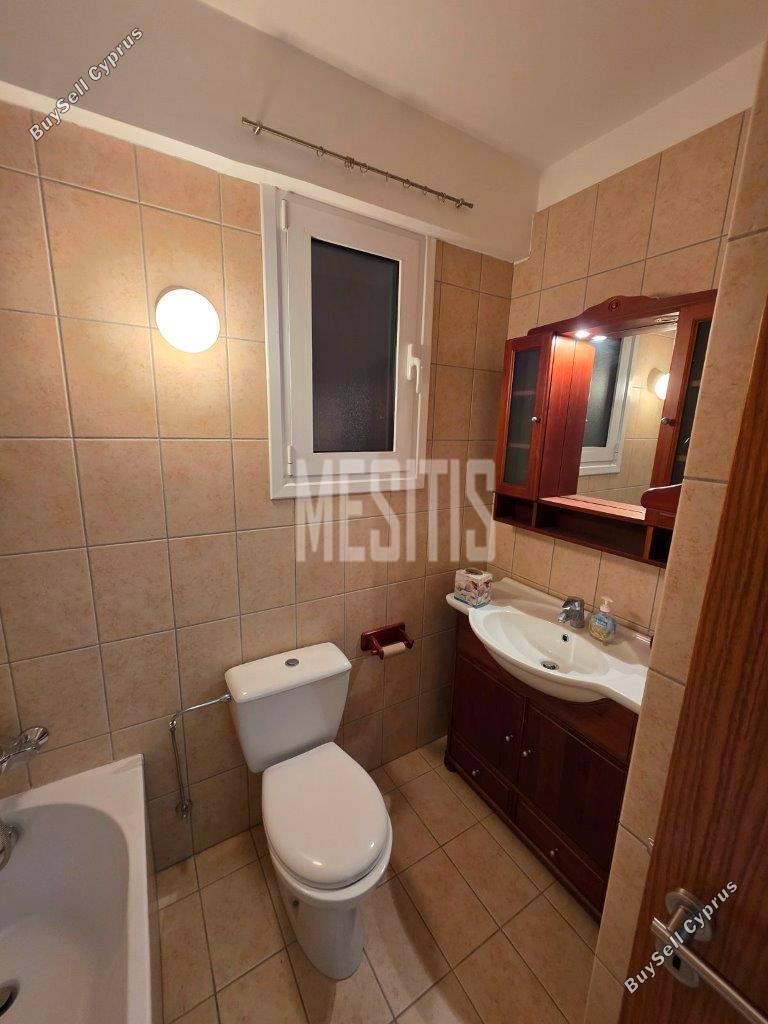3 bedroom apartment for sale strovolos nicosia 8169202 image 13540209