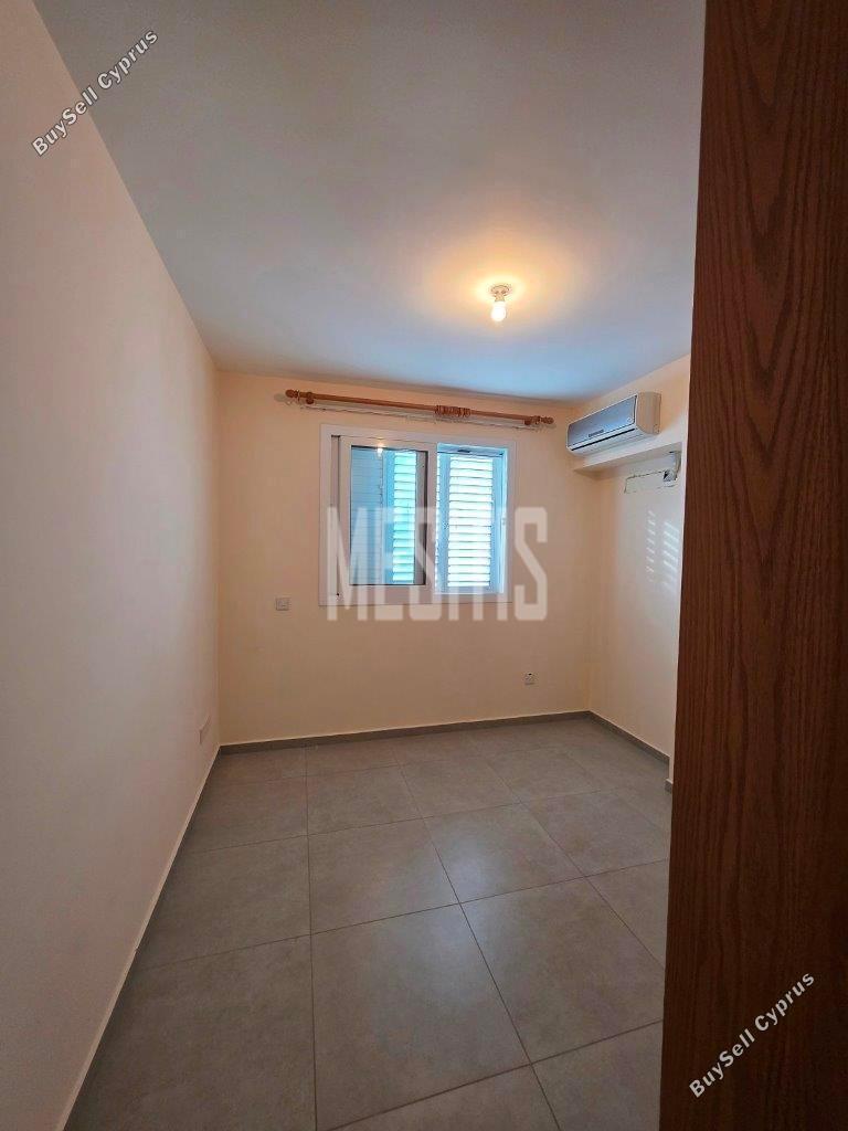 3 bedroom apartment for sale strovolos nicosia 8169202 image 13540211