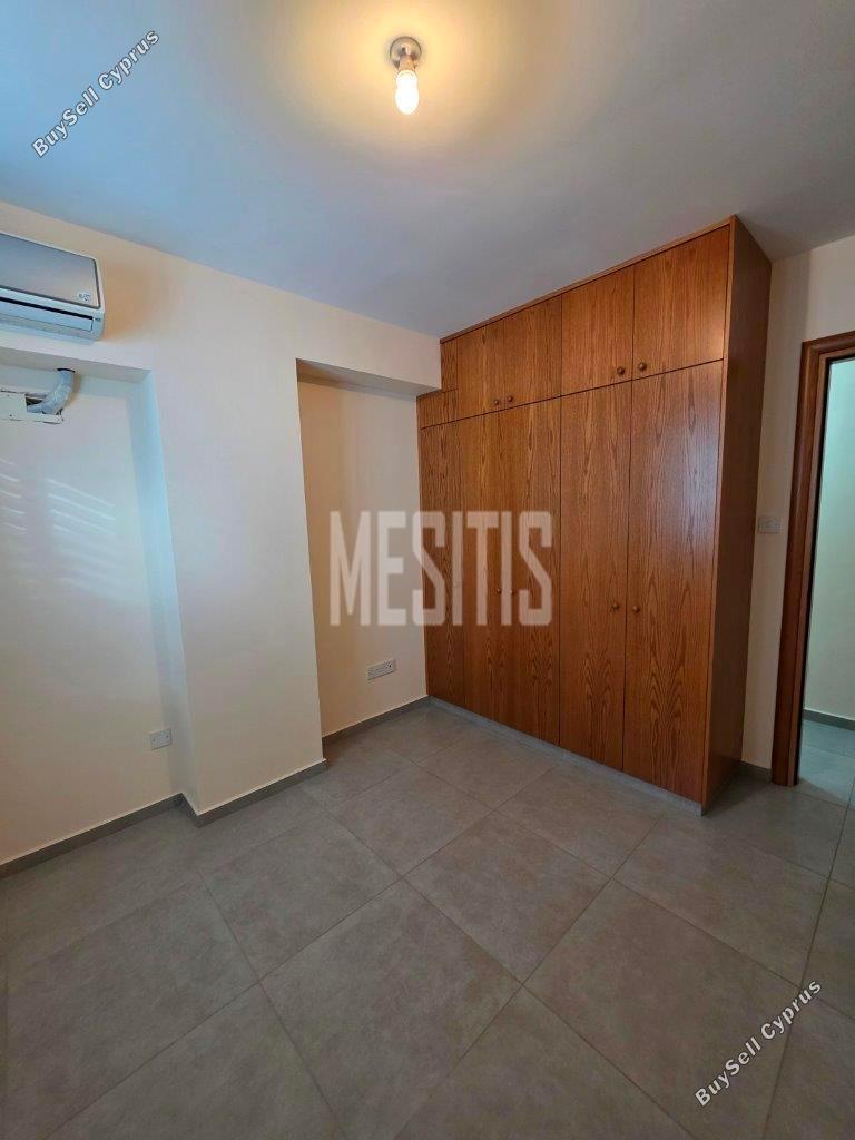 3 bedroom apartment for sale strovolos nicosia 8169202 image 13540213