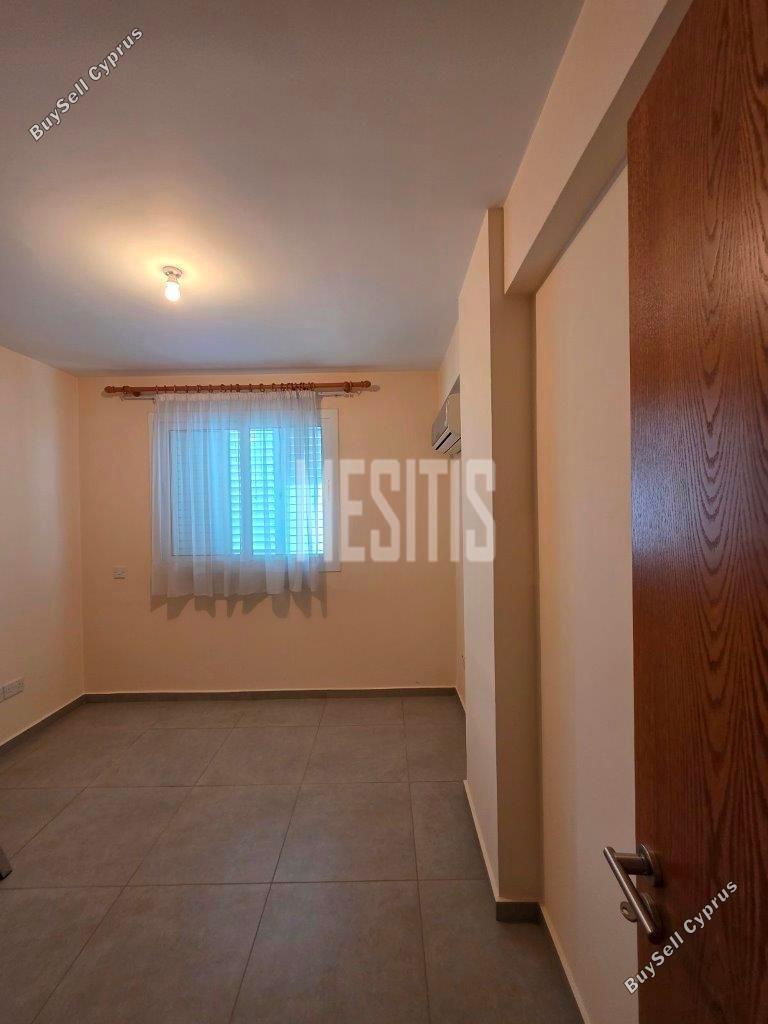 3 bedroom apartment for sale strovolos nicosia 8169202 image 13540215