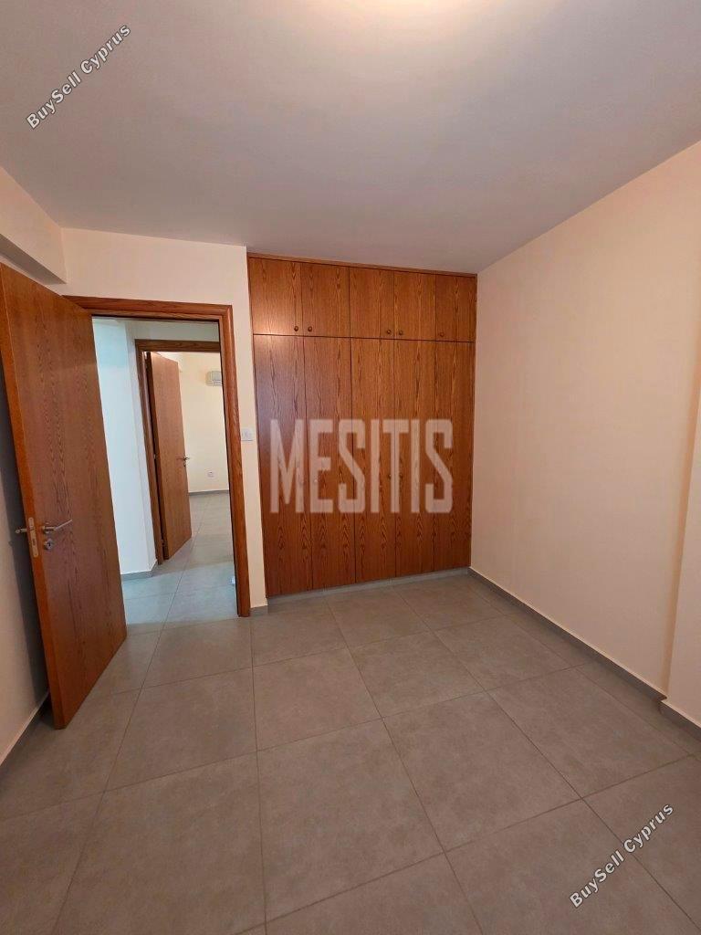 3 bedroom apartment for sale strovolos nicosia 8169202 image 13540217