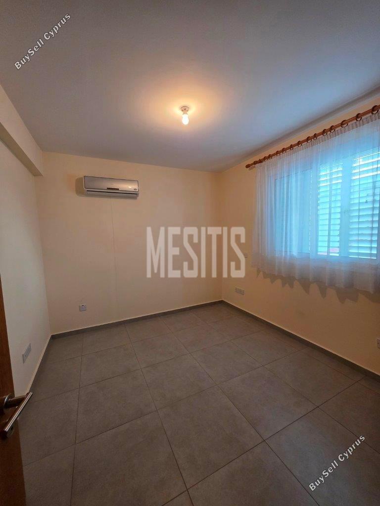 3 bedroom apartment for sale strovolos nicosia 8169202 image 13540219