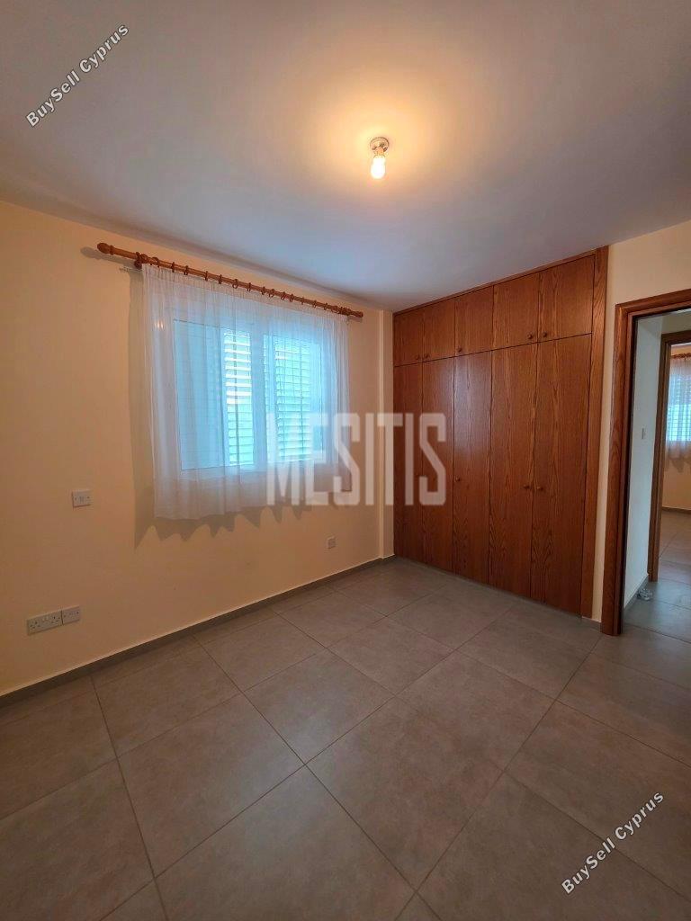 3 bedroom apartment for sale strovolos nicosia 8169202 image 13540220