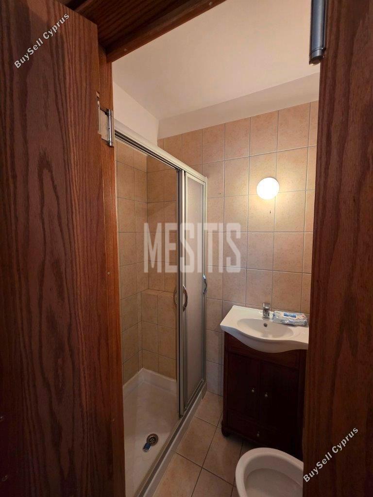 3 bedroom apartment for sale strovolos nicosia 8169202 image 13540221