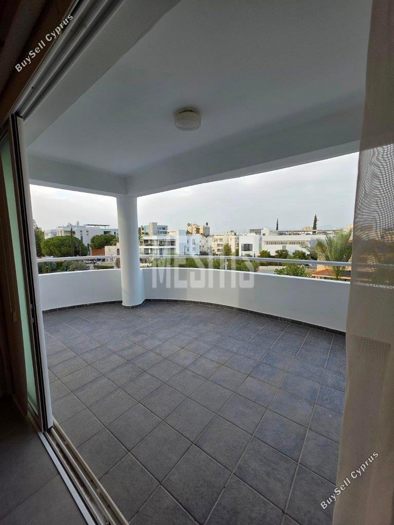 3 bedroom apartment for sale strovolos nicosia 8169202 image 13540222