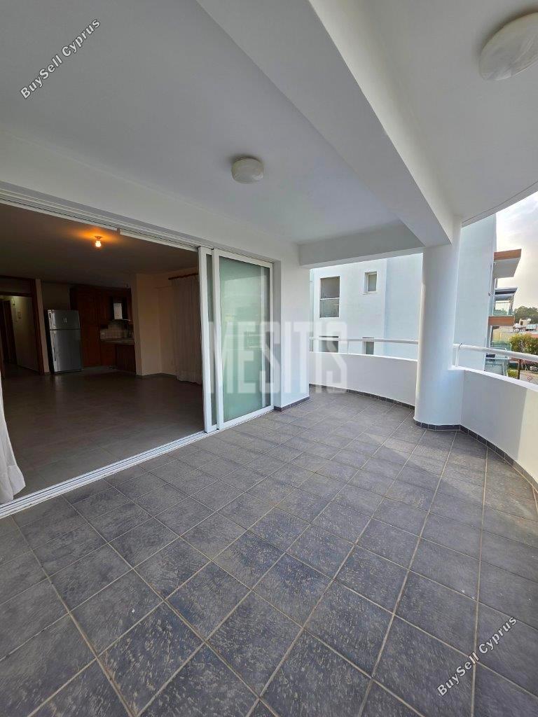 3 bedroom apartment for sale strovolos nicosia 8169202 image 13540223