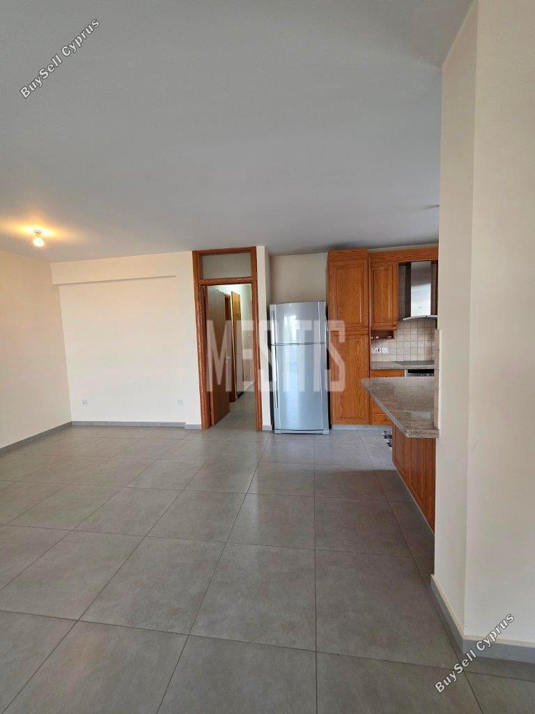 3 bedroom apartment for sale strovolos nicosia 8169202 image 13540226