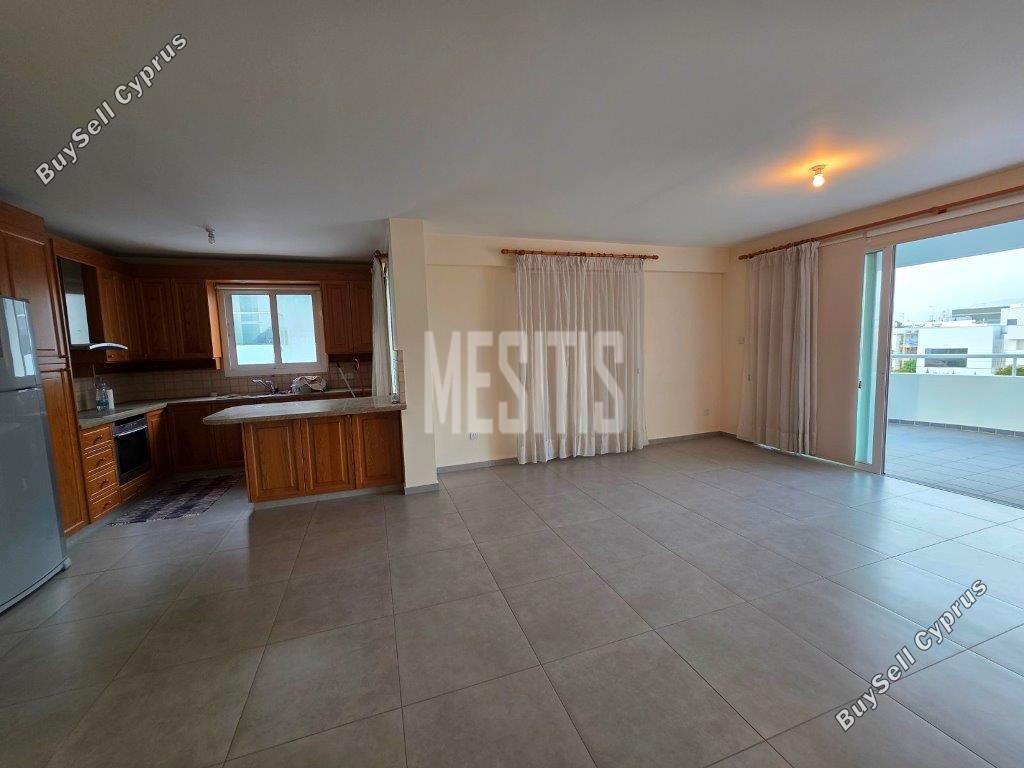 3 bedroom apartment for sale strovolos nicosia 8169202 image 13540231