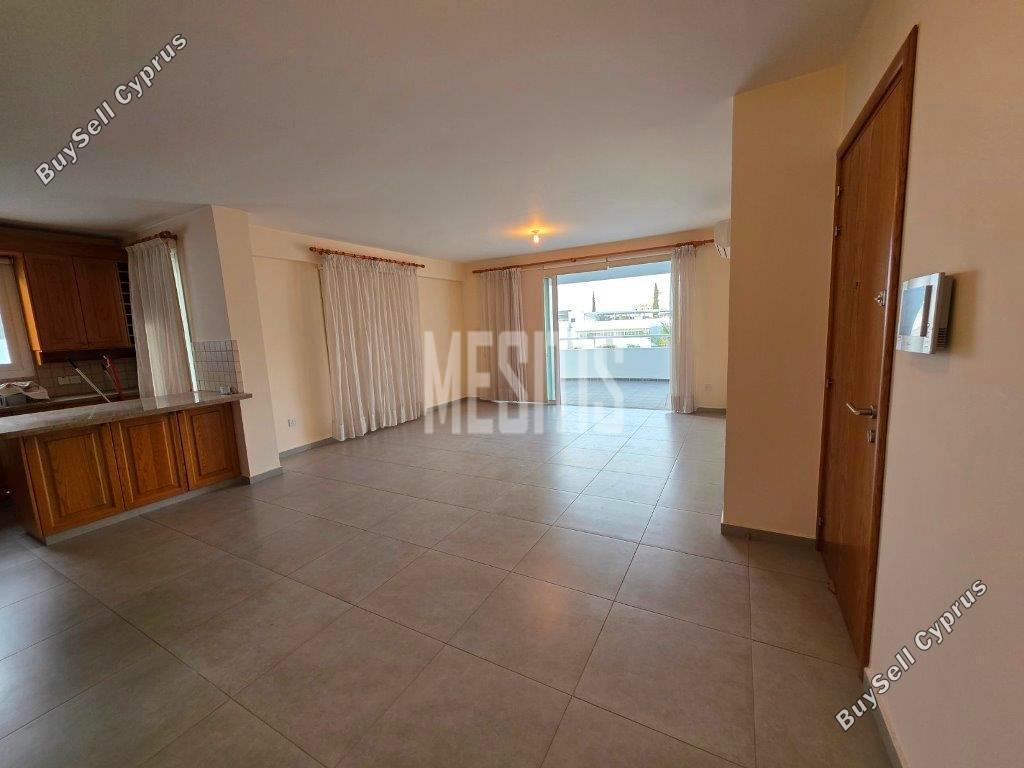 3 bedroom apartment for sale strovolos nicosia 8169202 image 13540232