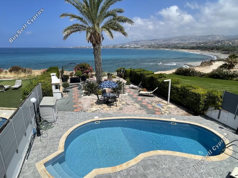 3 bedroom bungalow for sale kissonerga paphos 8375202 image 14610392
