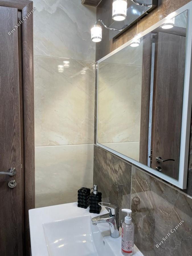3 bedroom bungalow for sale kissonerga paphos 8375202 image 14610393
