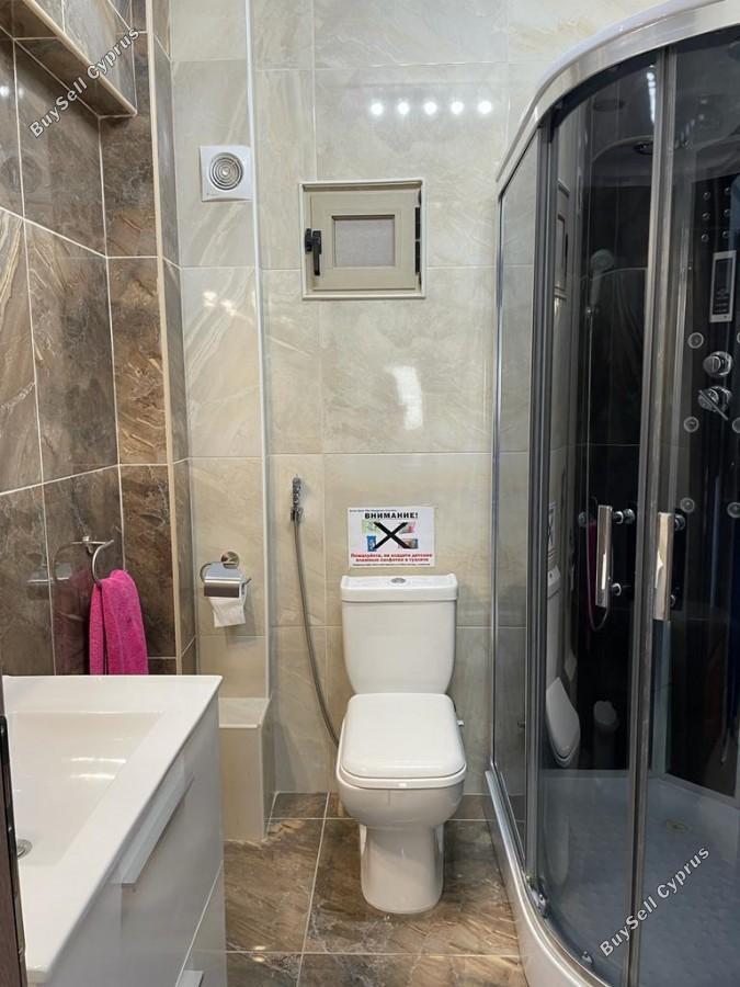 3 bedroom bungalow for sale kissonerga paphos 8375202 image 14610394