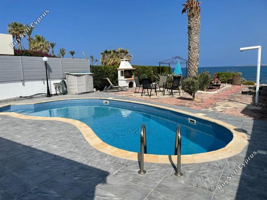 3 bedroom bungalow for sale kissonerga paphos 8375202 image 14610397