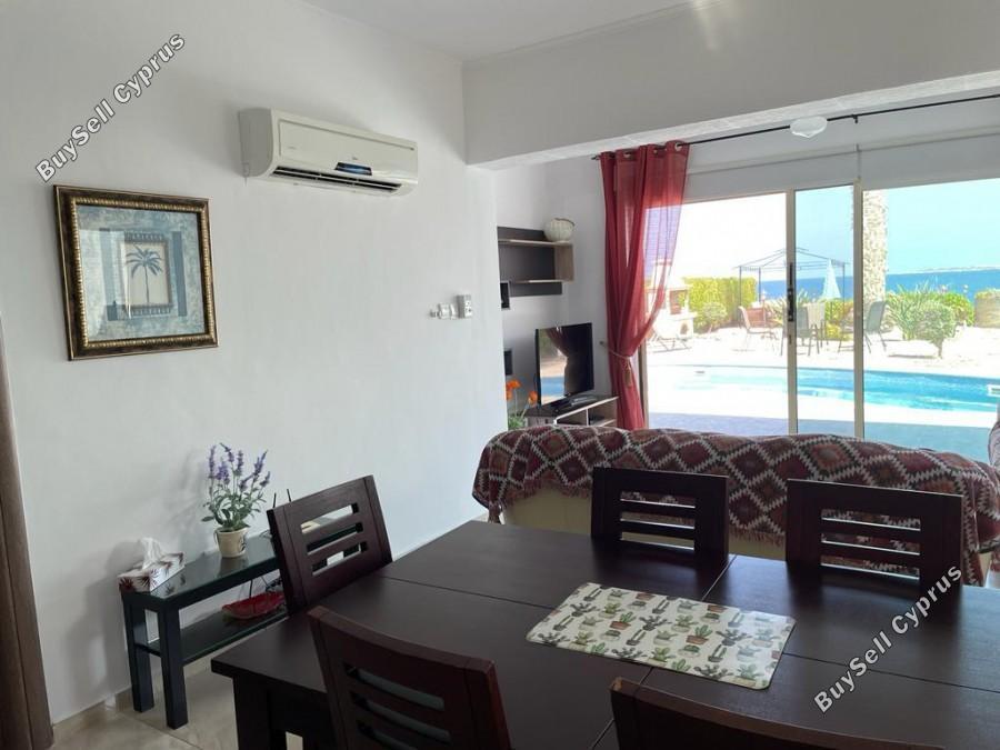 3 bedroom bungalow for sale kissonerga paphos 8375202 image 14610399