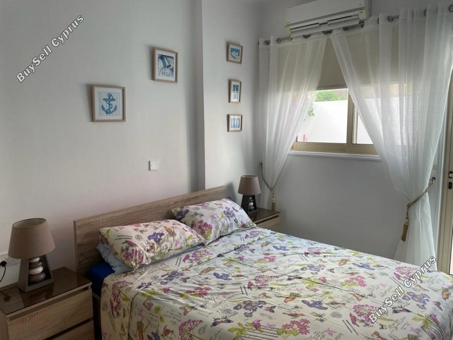 3 bedroom bungalow for sale kissonerga paphos 8375202 image 14610401