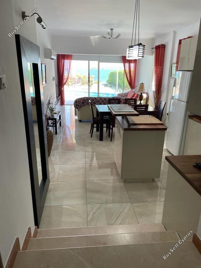 3 bedroom bungalow for sale kissonerga paphos 8375202 image 14610405