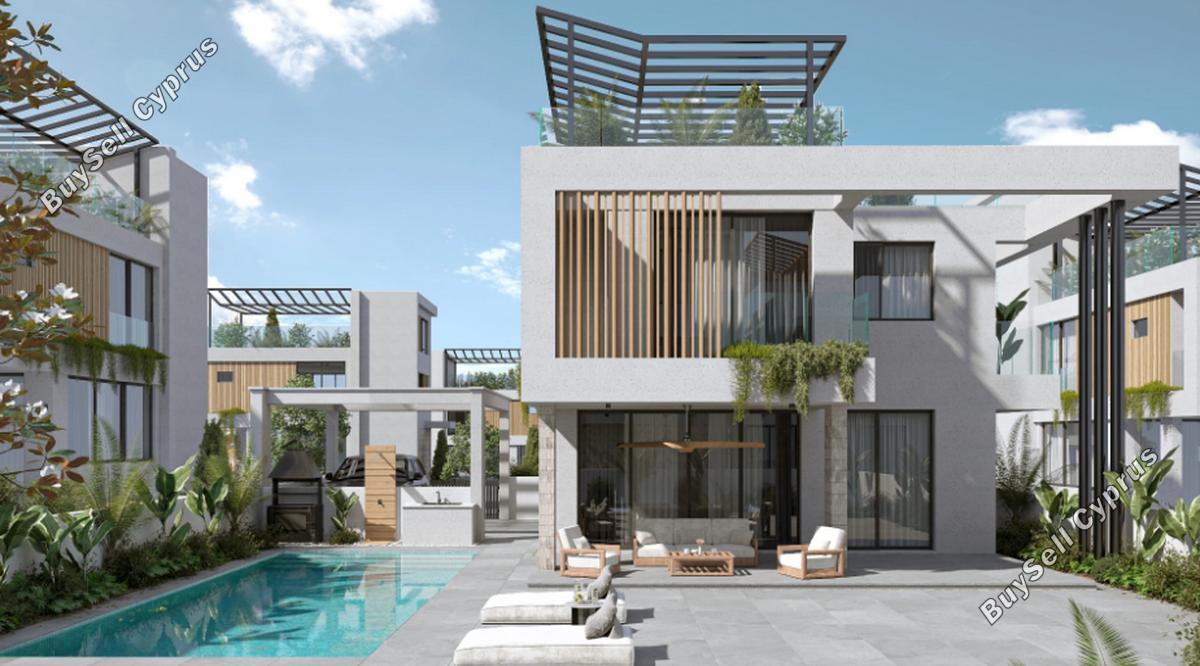 3 bedroom detached house for sale agia triada famagusta 7465202 image 9281773