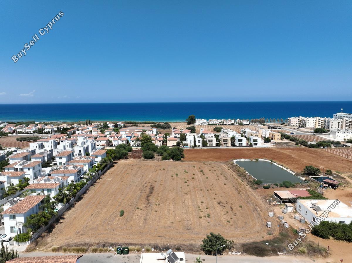 3 bedroom detached house for sale agia triada famagusta 7465202 image 9281780