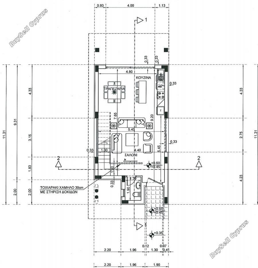 3 bedroom detached house for sale agia triada famagusta 7465202 image 9281782