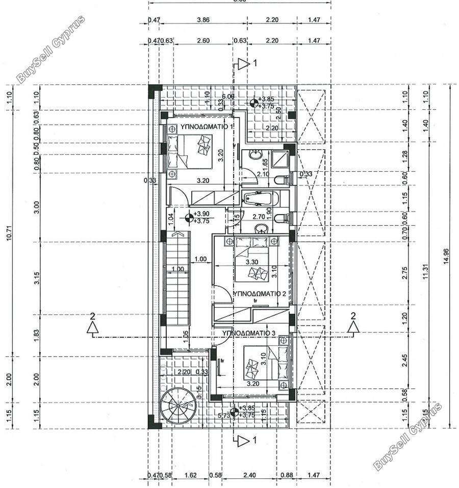 3 bedroom detached house for sale agia triada famagusta 7465202 image 9281783