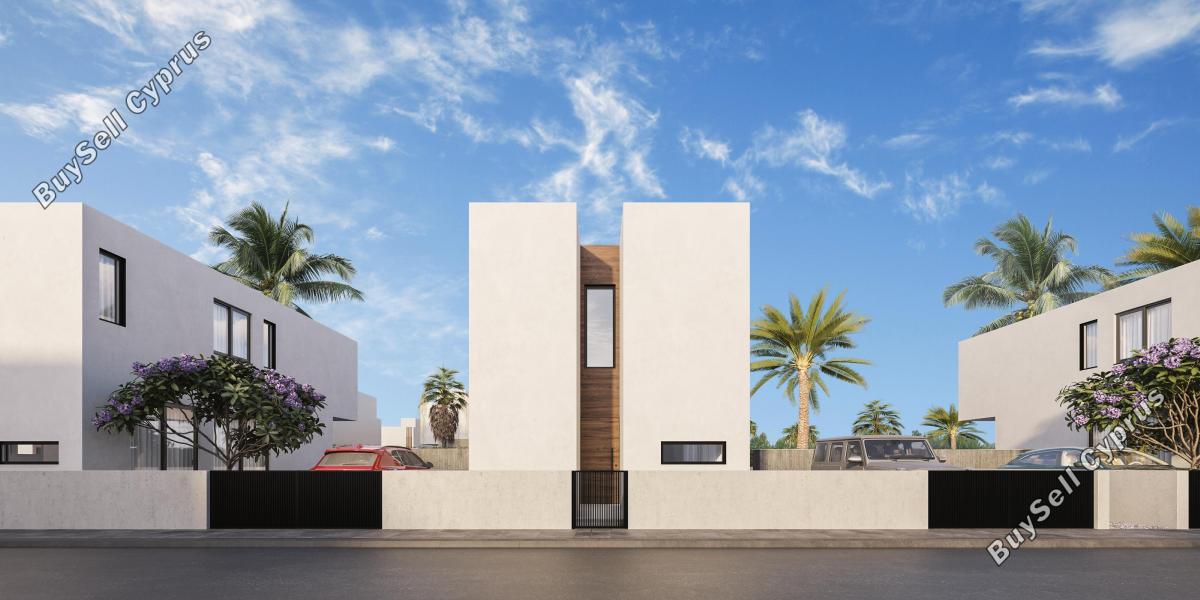 3 bedroom detached house for sale chlorakas paphos 1847202 image 6650411