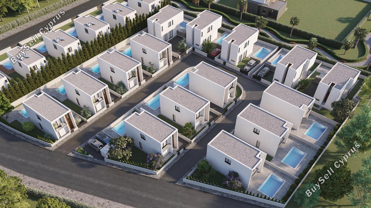 3 bedroom detached house for sale chlorakas paphos 1847202 image 6650412