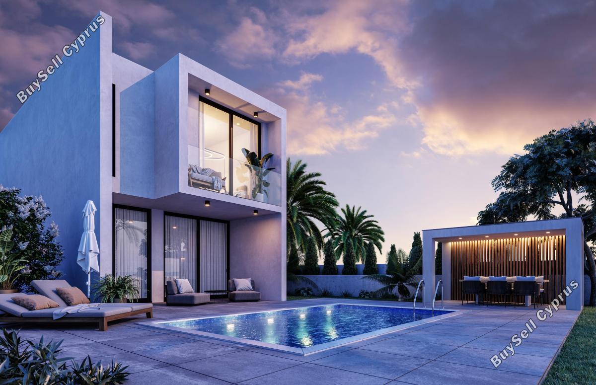 3 bedroom detached house for sale chlorakas paphos 1847202 image 6650415