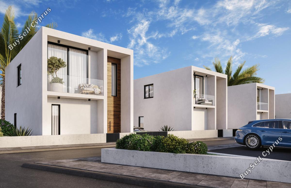 3 bedroom detached house for sale chlorakas paphos 1847202 image 6650416