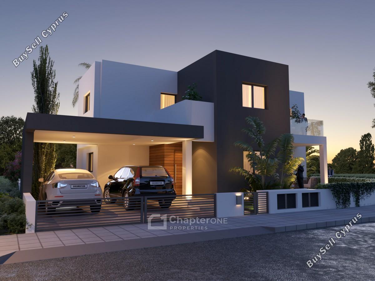 3 bedroom detached house for sale ilioupoli nicosia 8345202 image 14585305