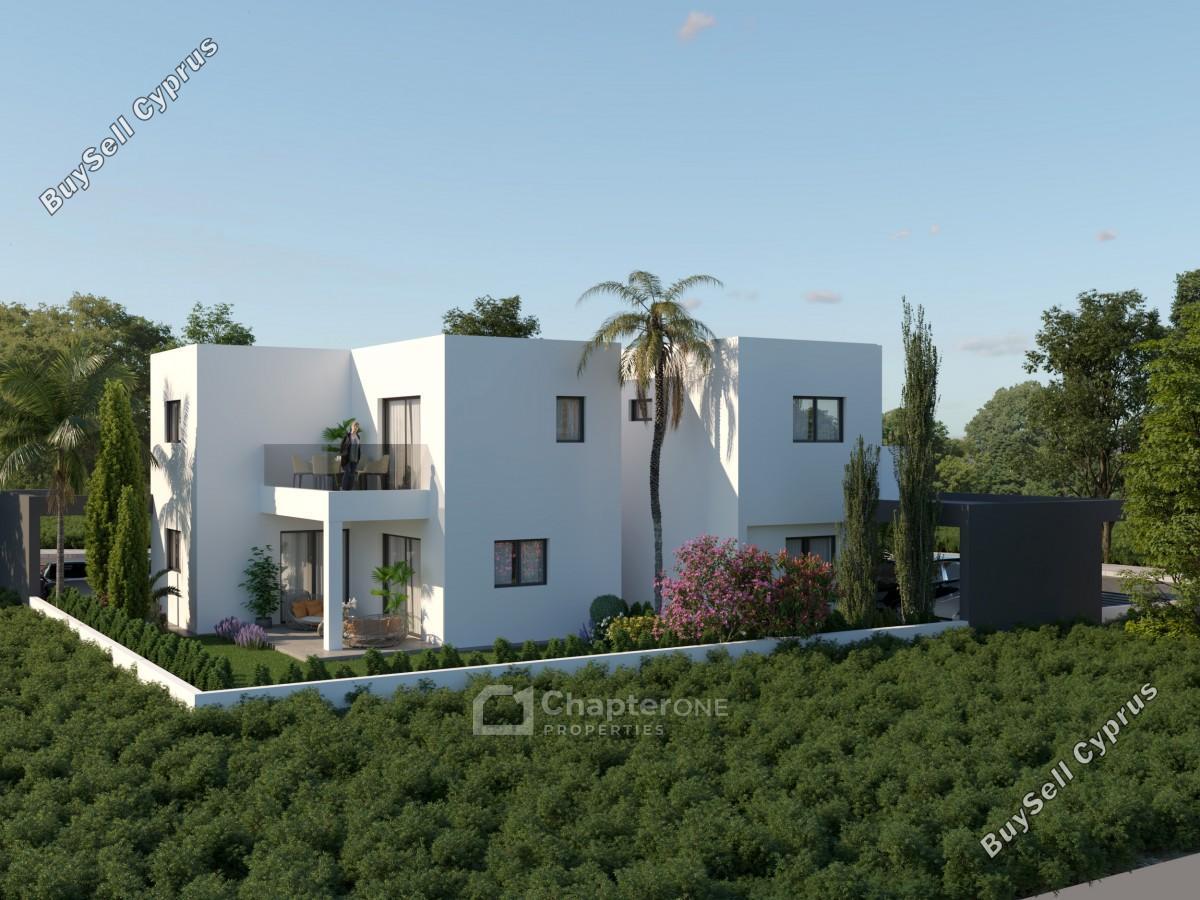 3 bedroom detached house for sale ilioupoli nicosia 8345202 image 15147395