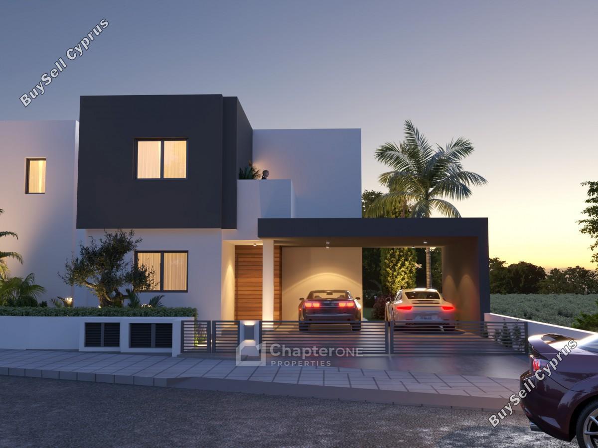 3 bedroom detached house for sale ilioupoli nicosia 8345202 image 15147397