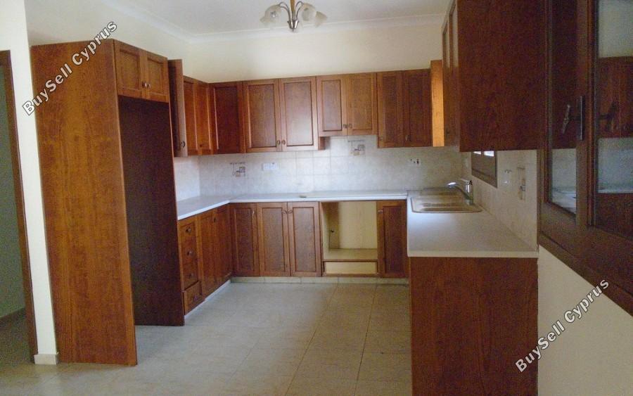 3 bedroom detached house for sale lysos paphos 1355202 image 15666766