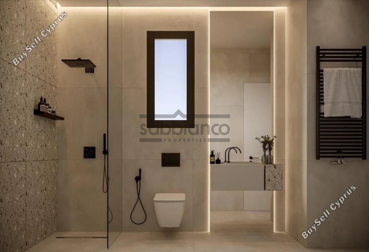3 bedroom detached house for sale ormideia larnaca 8744202 image 16418786