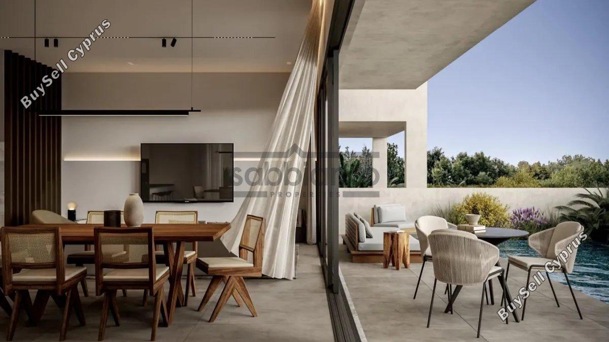 3 bedroom detached house for sale ormideia larnaca 8744202 image 16418796