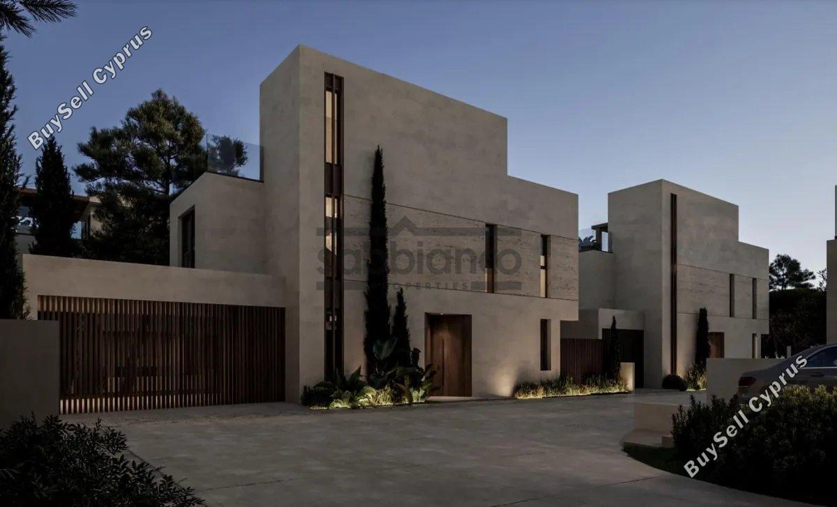 3 bedroom detached house for sale ormideia larnaca 8744202 image 16418801