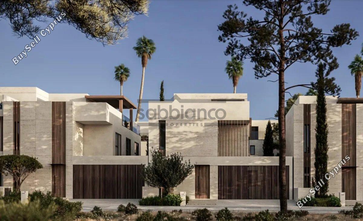 3 bedroom detached house for sale ormideia larnaca 8744202 image 16418808