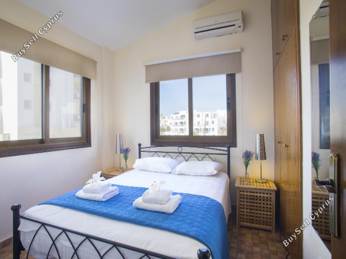3 bedroom detached house for sale protaras famagusta 7974202 image 11485618