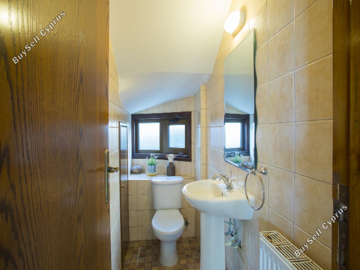 3 bedroom detached house for sale protaras famagusta 7974202 image 11485619