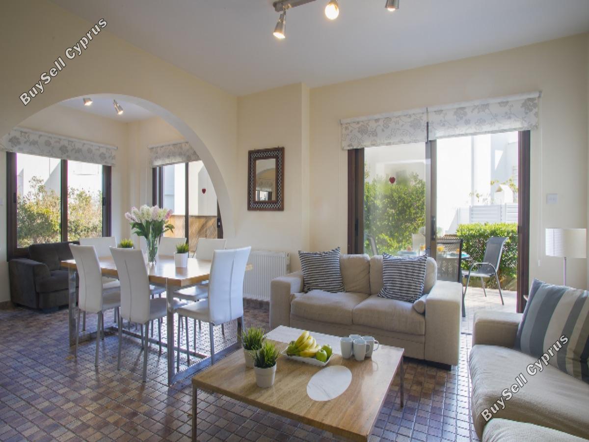 3 bedroom detached house for sale protaras famagusta 7974202 image 11485621
