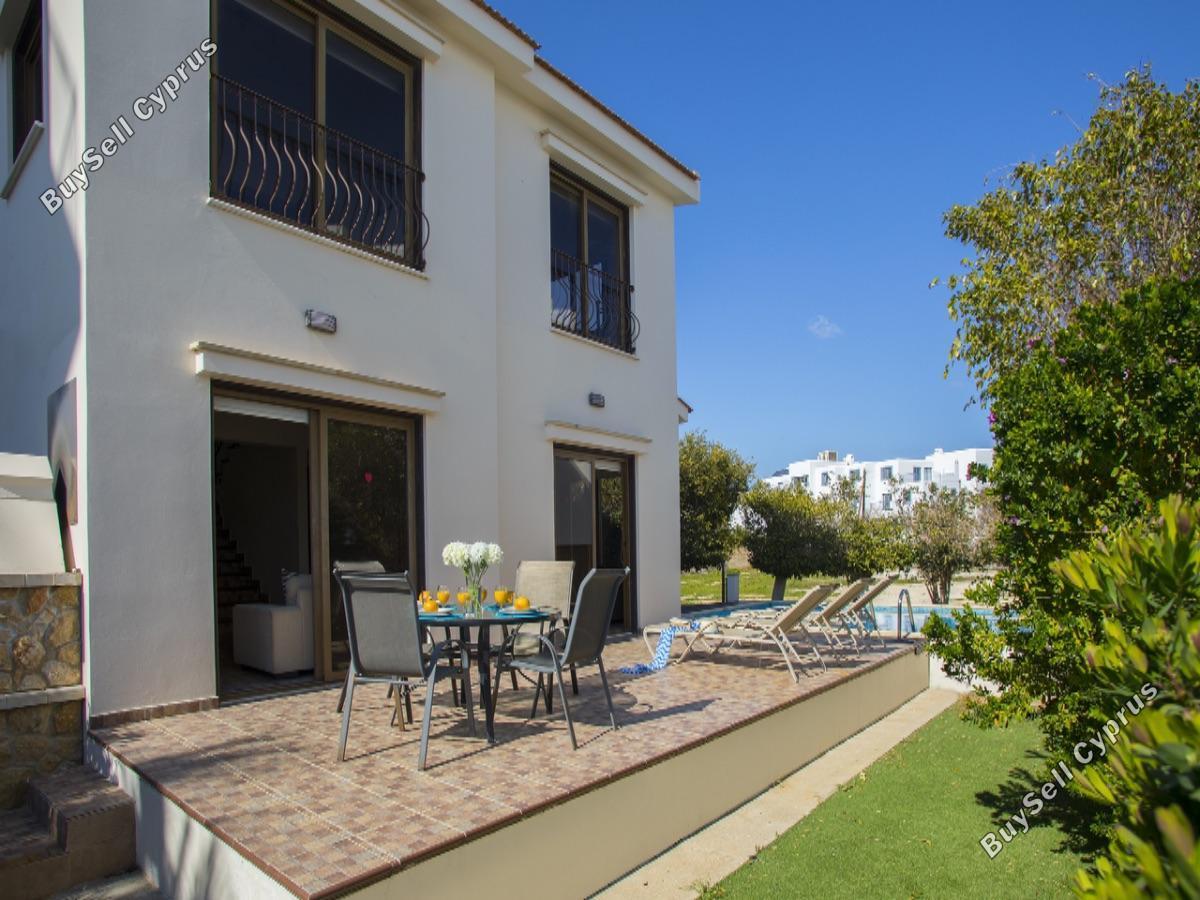 3 bedroom detached house for sale protaras famagusta 7974202 image 11485636