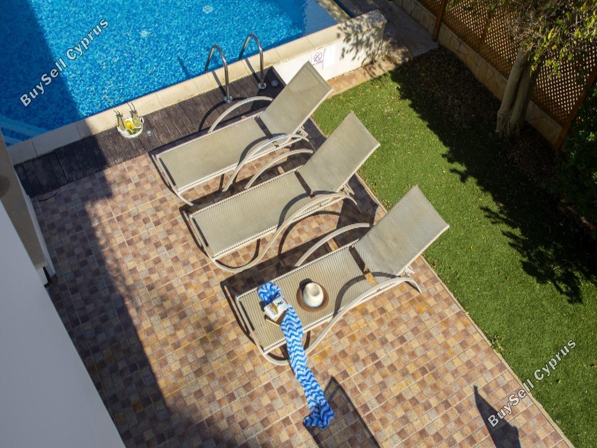 3 bedroom detached house for sale protaras famagusta 7974202 image 11485638