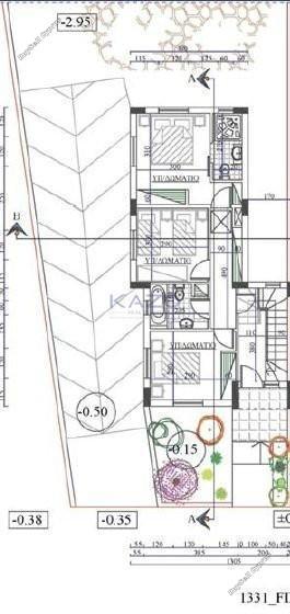 3 bedroom detached house for sale trimiklini limassol 1737202 image 14503053