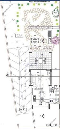 3 bedroom detached house for sale trimiklini limassol 1737202 image 14503054