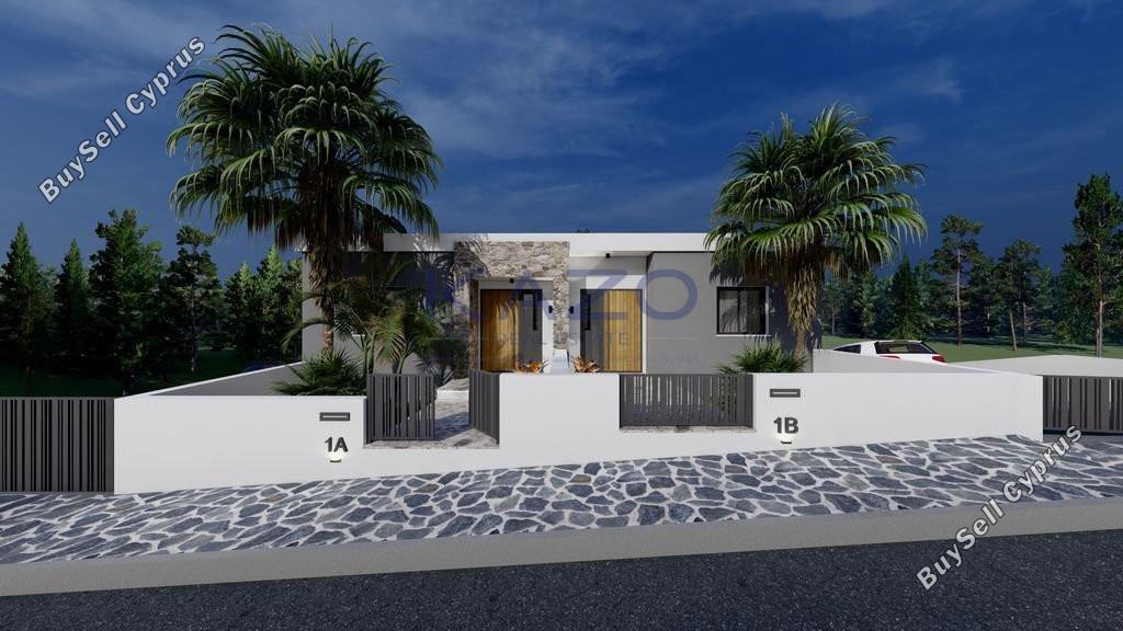 3 bedroom detached house for sale trimiklini limassol 1737202 image 14503055